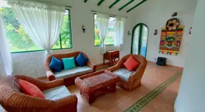 Finca Villa Tere - Image 4