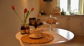 B&B La Cantina del Casale - Image 5