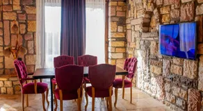 Ekinoks Hotel - Image 5