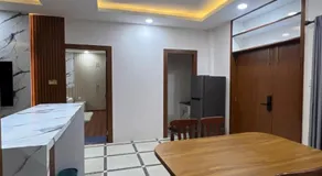 Inland Multi Cuisine & Stay - Image 5