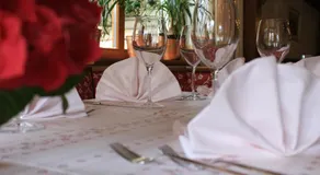 Albergo Alisander - Image 2