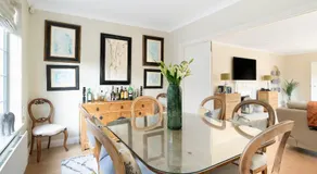 The Sussex Beach House - Image 3