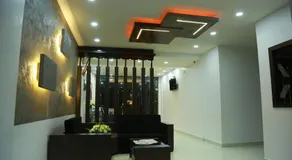 Apsara Residency - Image 5