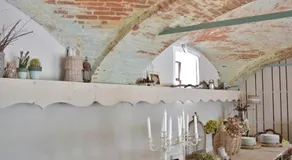 Tenuta Ajrale - Image 4