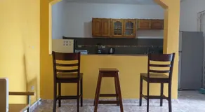 Marshan villa - Image 5