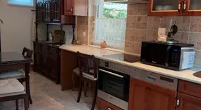 Tavirózsa - Image 5