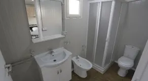 Tropical Casette Residence - Image 2