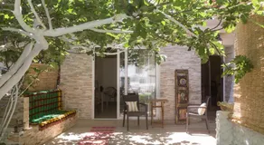 DTS apartment - Image 4
