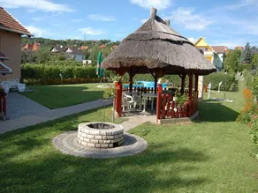 Togetherness Comfortable holiday residence - Image 4