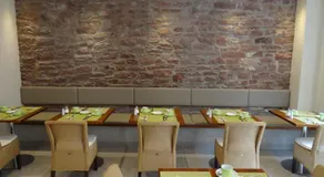 Bella Riva Hotel - Image 5