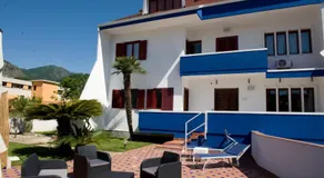 Villitaly suite & coffee Salerno - Image 4