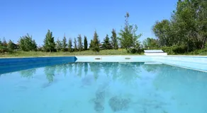 Quinta dos Trevos - Artes e Ofícios - Image 3