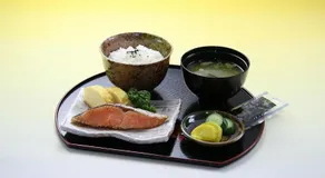 Hotel Woo (Adults Only) - Image 5
