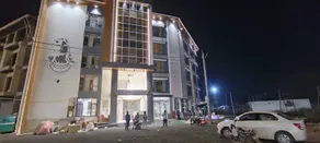 Ekansh Hotels And Resorts - Image 5