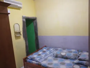 Penginapan seperti rumah sendiri - Image 3