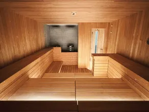 Yumoto Koganeyu - Image 4