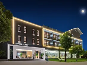Zhuhai Shanju - Image 2