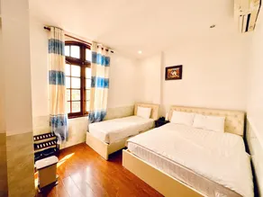 Khách sạn Nam Môn - Image 2