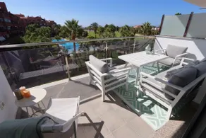 PUSHE Playa Granada Beach & Golf 5 - Image 3