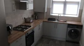 LFC Anfield Guest House - Image 3