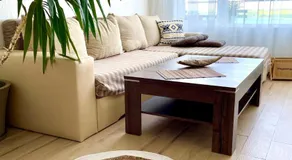 Boutique-Wohnung Europa - Image 5