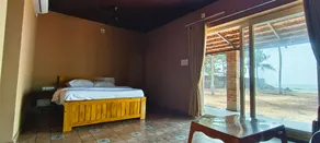 Agastya Beach House - Image 2