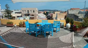 Imeros - Image 4