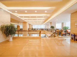 Dongyang Building (Dongyang Center Branch) - Image 5