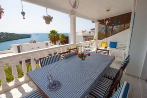 4 Yatak Odalı Şık Villa - Image 5