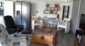 la maison bonheur - Image 2