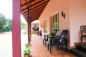 Indushree Thottimane Homestay - Image 4
