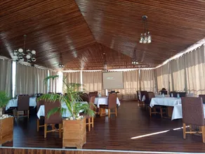 Urban by CityBlue Kigali - Image 3