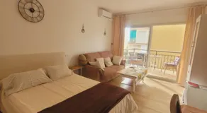 Apartamento Los Manantiales - Image 2