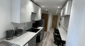 Bamboo Guesthouse - Image 4