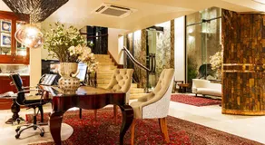 Kimberley Anne Hotel - Image 4