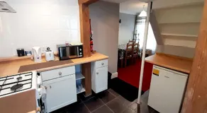 Penzance Cottage - Image 3