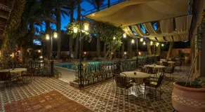 Kasbah Sirocco - Image 4