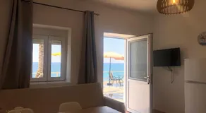 Myrtos Harmony Apartments - Image 5