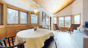 White Mountain Chalet - Image 3