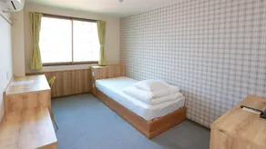 Hotel Kojo - Image 4