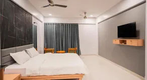 Silver waves beach stay - Image 2