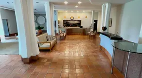 Violeta Meaípe Hotel - Image 5