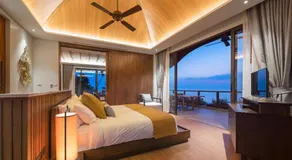Saai Resort - Image 2