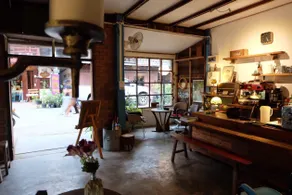 Baan ChanKhiang at ChiangKhan - Image 4
