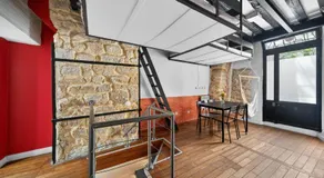 YMMO - Paris 12 - Image 5