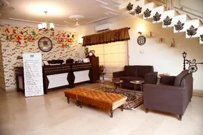 Waypoint Hotel - Image 3