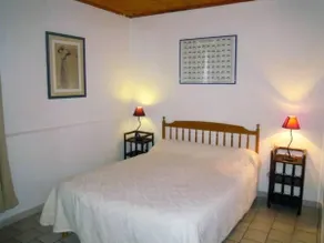 Manade Cavallini - Mas de Pioch - Image 4