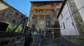Hostal Lola - Image 5