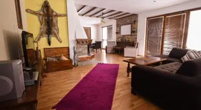 Villa 'Iva' - Image 2