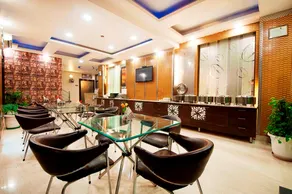 Hotel Le Cadre - Image 5